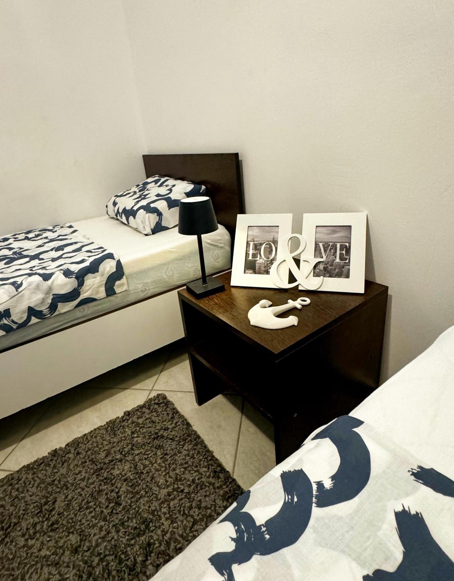 Apartmani Cvangic فير المظهر الخارجي الصورة