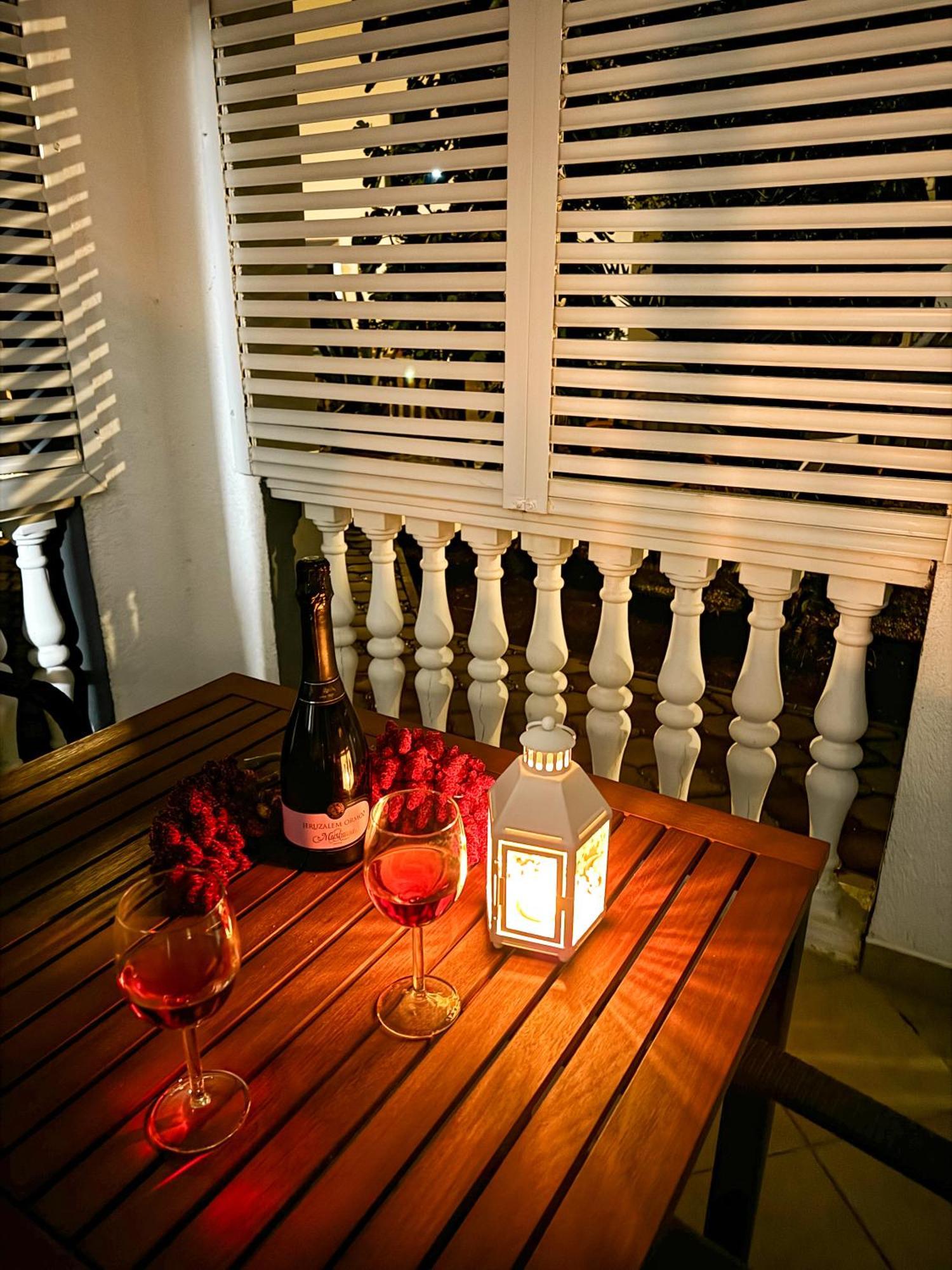 Apartmani Cvangic فير المظهر الخارجي الصورة