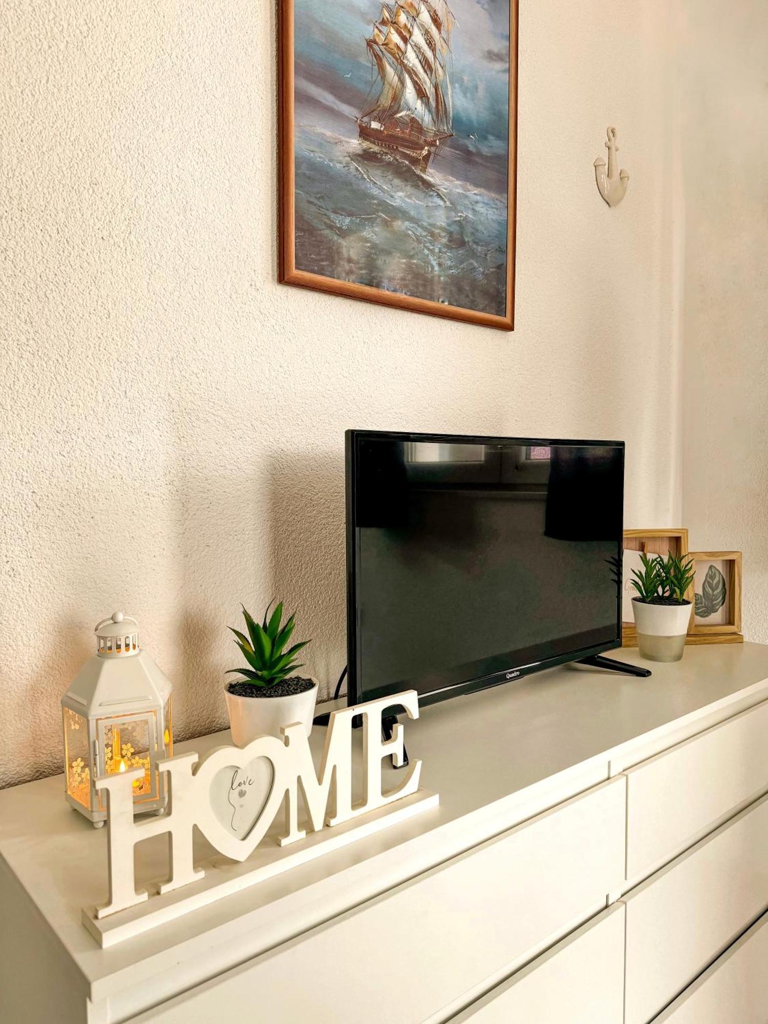 Apartmani Cvangic فير المظهر الخارجي الصورة