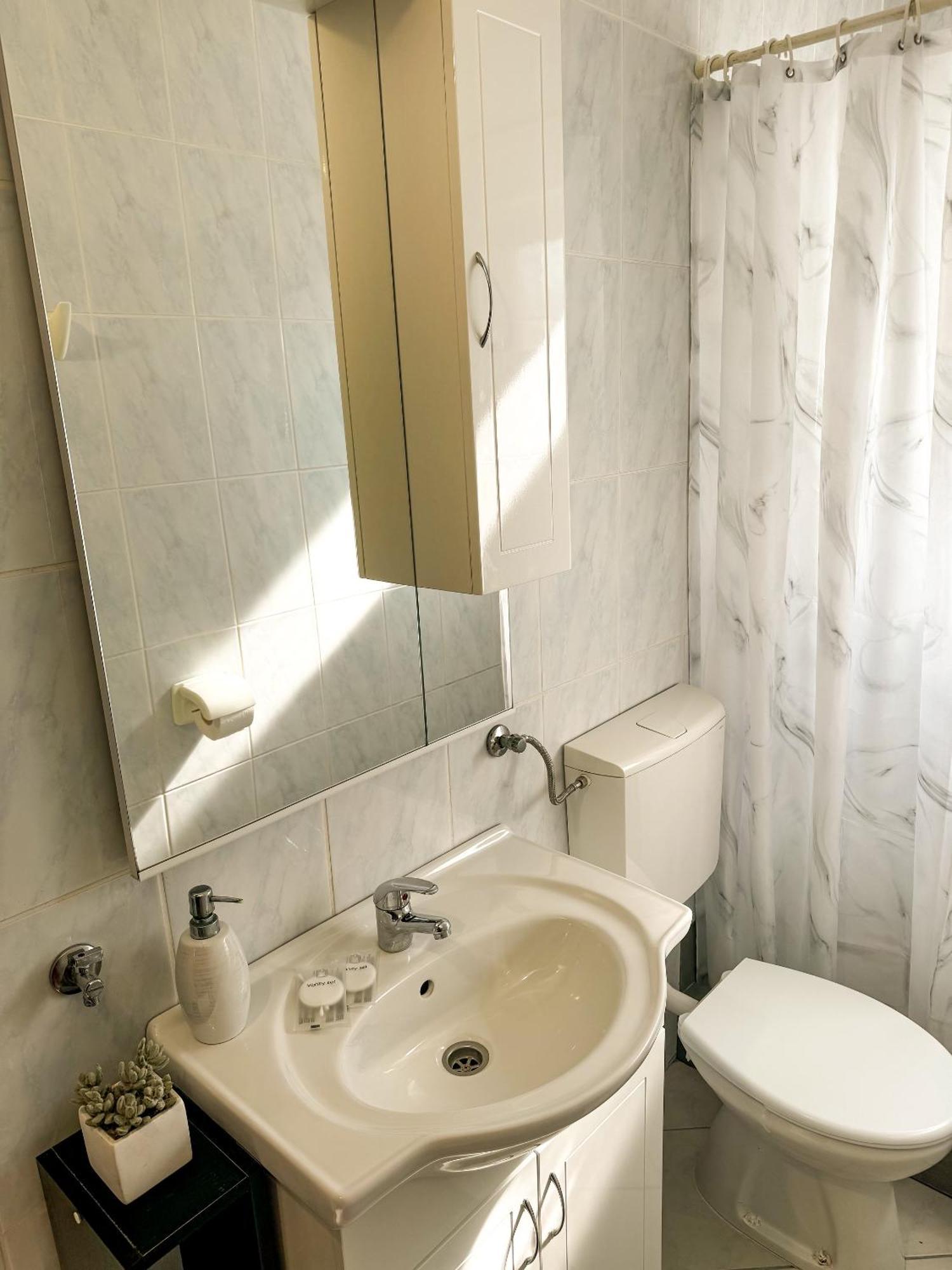 Apartmani Cvangic فير المظهر الخارجي الصورة